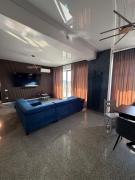 Top Mamaia Nord