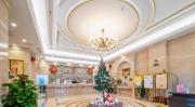 Top Changsha