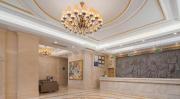 Top Changsha