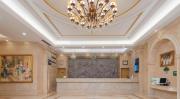 Top Changsha