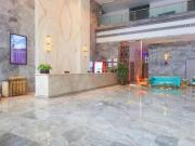 Top Wuzhou
