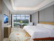 Top Wuzhou