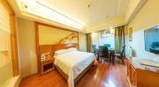 Top Shaoyang