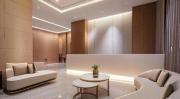 Top Chongqing