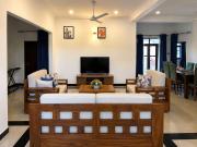 Lanka Twin Residences - 3BR King Apartment, Groups and Families, Airport 30 Min, Wattala Colombo