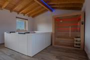 Tenuta San Antonio Country Retreat and Spa
