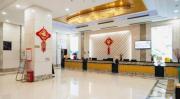 Top Xiamen Top Xiamen