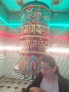 Top Dharamshala