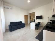 Seatime Suite Mare