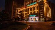 Top Xiantang