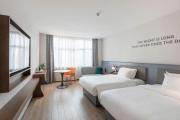 Top Nanning