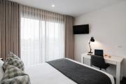 Top Oakleigh