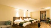 Top Jiangyin