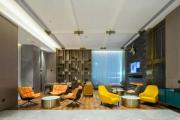 Top Wuhan