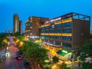 Top Wuhan