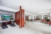 Top Suzhou