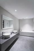 Top Suzhou