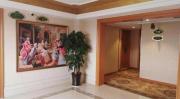 Top Ningbo