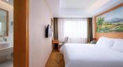 Top Ningbo