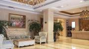 Top Ningbo