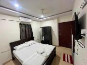 Top Hyderabad