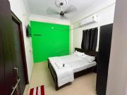 Top Hyderabad