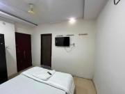Top Hyderabad