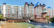 Top Pattaya South