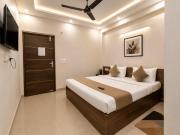 Top Noida Top Noida