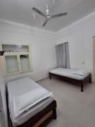 Top Solapur Top Solapur