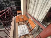 Top Plovdiv