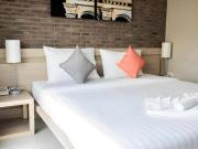 Top Phuket