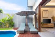 Top Legian