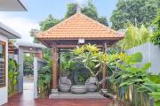 Top Legian