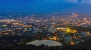 Top Ban Kho Hong