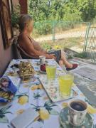 Top Šavnik