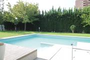 Top Sagunto