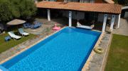 Top Paralia Livadostratas
