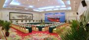 Top Zhuhai