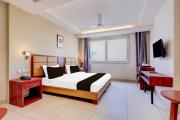Top Gurgaon