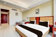 Top Gurgaon