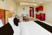 Top Gurgaon