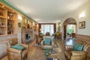 Agriturismo Il Boschetto