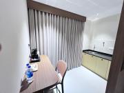 Top Mangalore