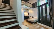 Top Ban Laem Phak Bia (1)