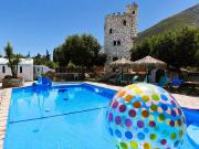 Top Paralia Livadostratas