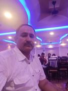 Top Gorakhpur