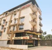 Top Siliguri