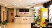 Top Ganzhou Top Ganzhou