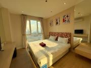 Top Pattaya South